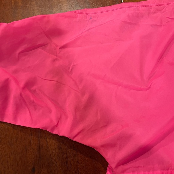 KWay Jacket - Picture 2 of 7